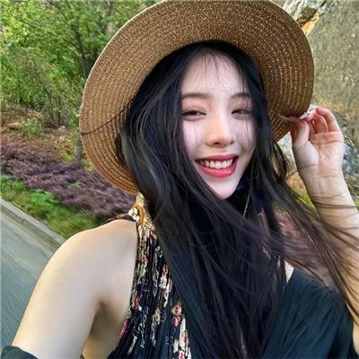 孩子们的游戏