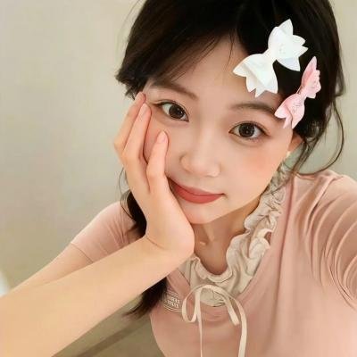 辰星降临之国的妮娜
