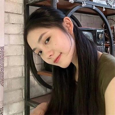 男女混合宿舍