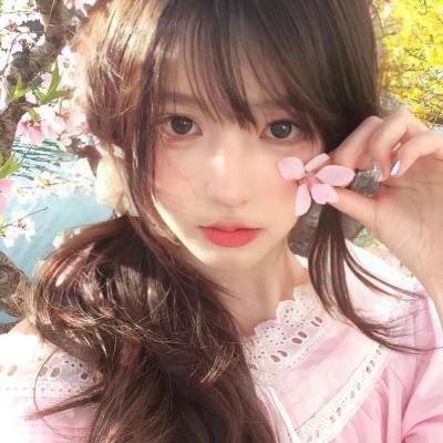 致命柔情