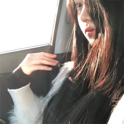 新蔷薇少女
