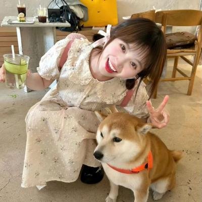 赛马娘第二季