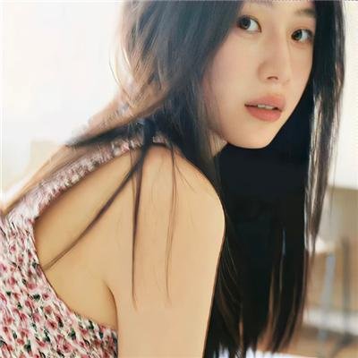 相信你的男人
