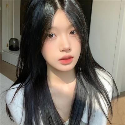 俗物人间