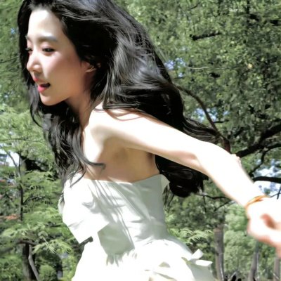青春之旅第一季