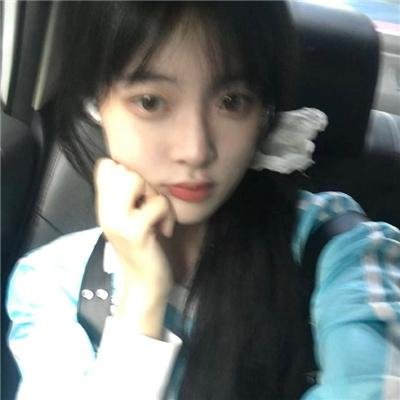 被指控的女人