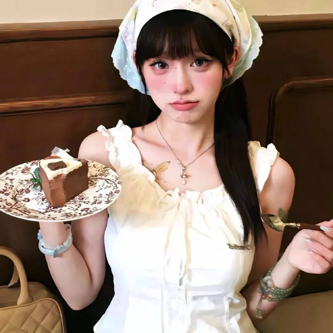 情逢敌手
