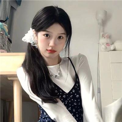 星梦手记