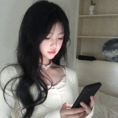 男孩们
