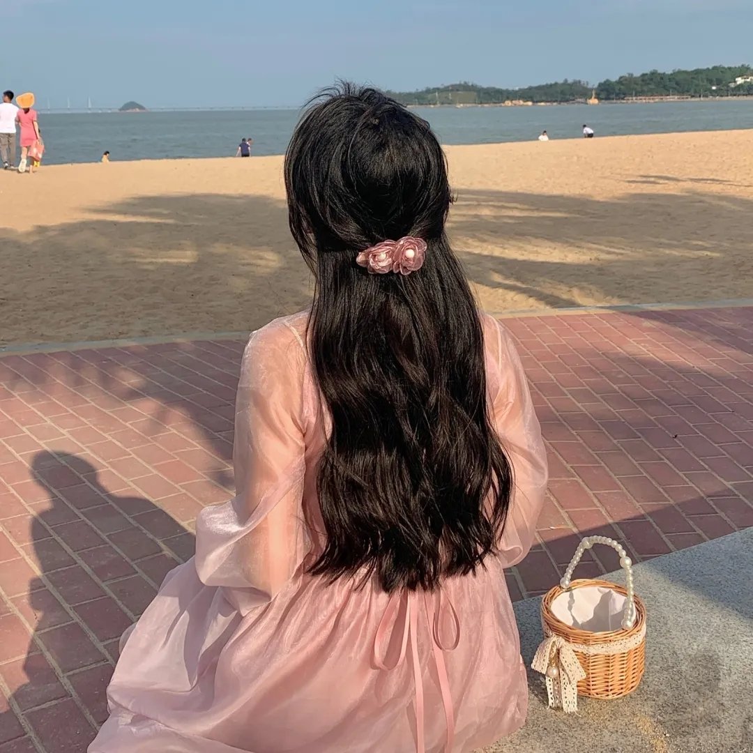 83年春假
