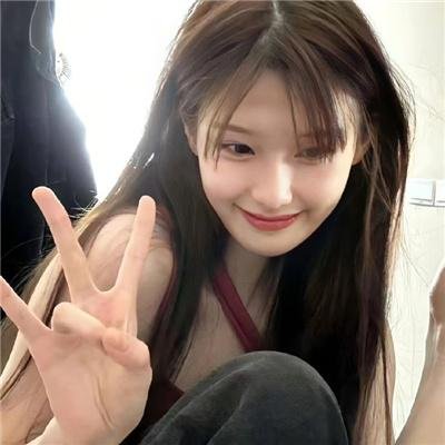 我的心跳你做主