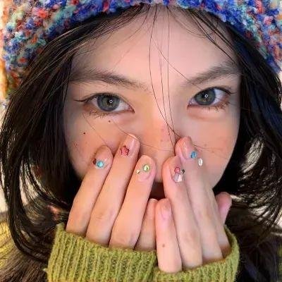 人皮客栈