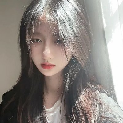 非标准恋爱