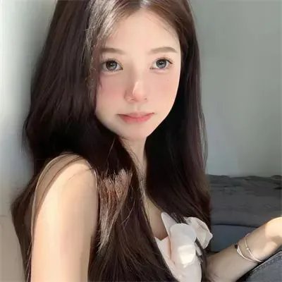 让爱传出去