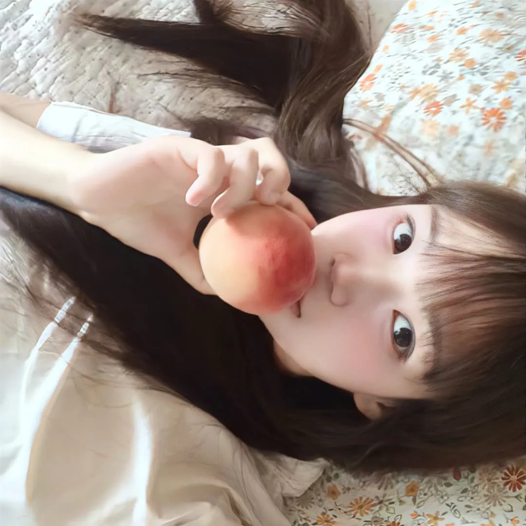 阿蒙与橡树