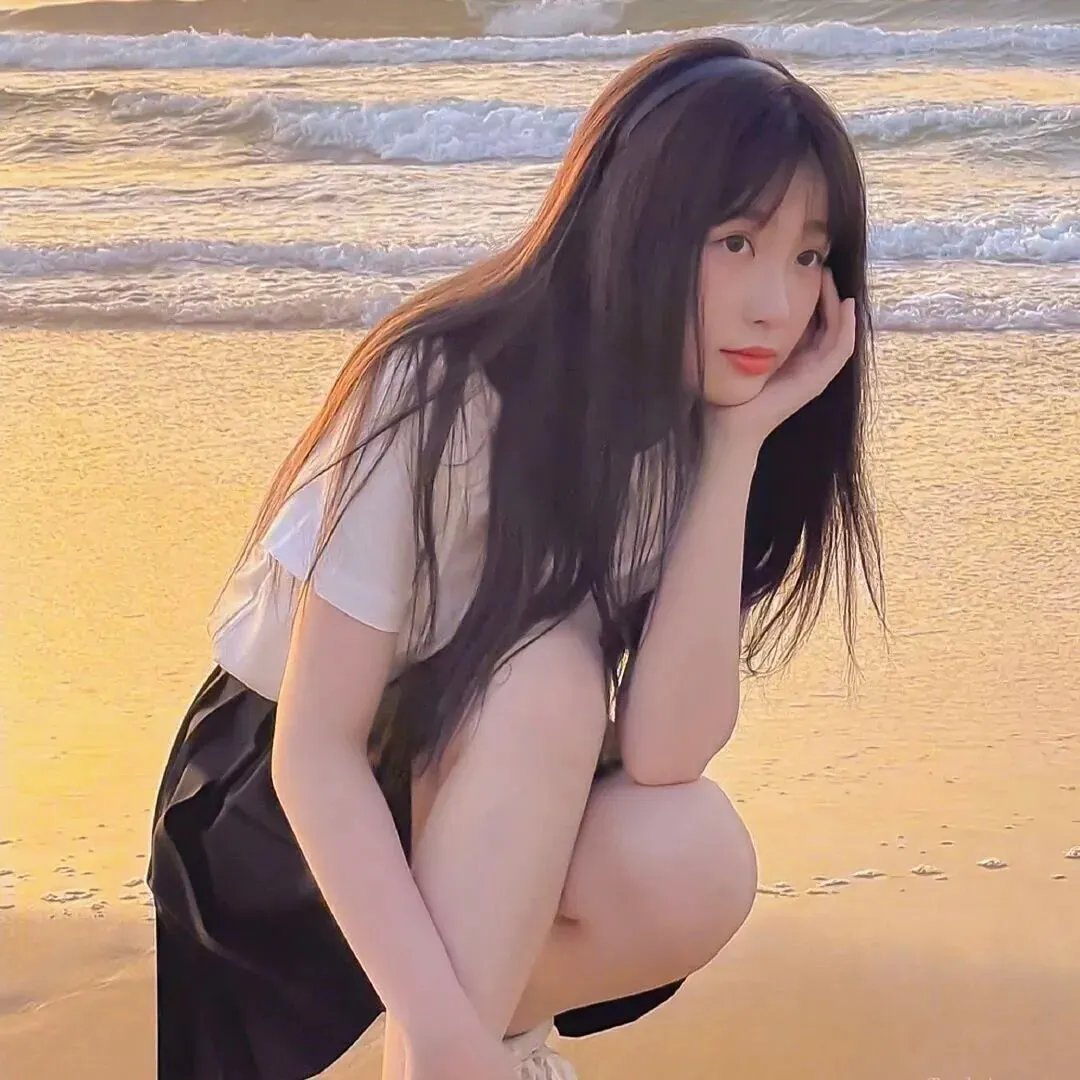 谎言的摇篮