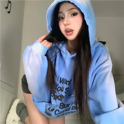 桃花坞开放中第四季